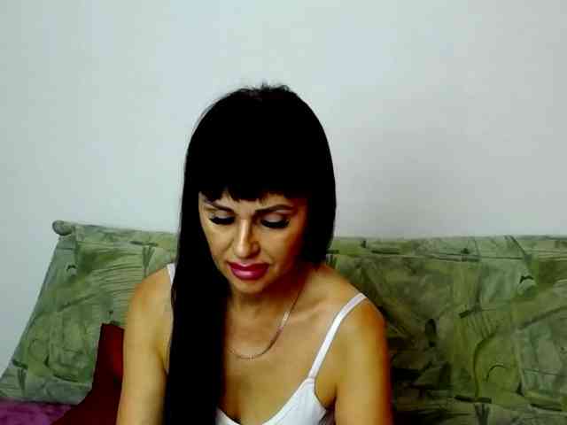 veneraxa webcam