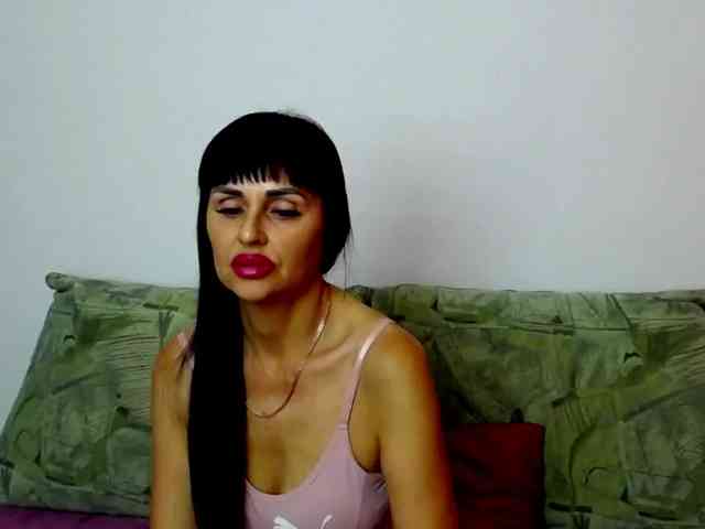 veneraxa webcam
