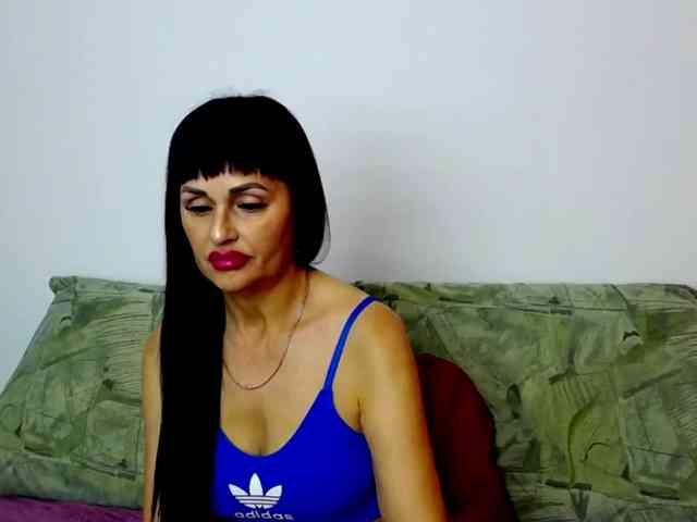 veneraxa webcam