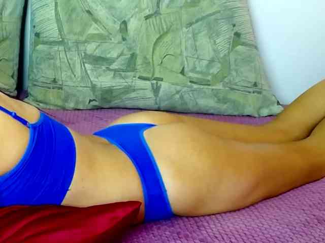 veneraxa webcam
