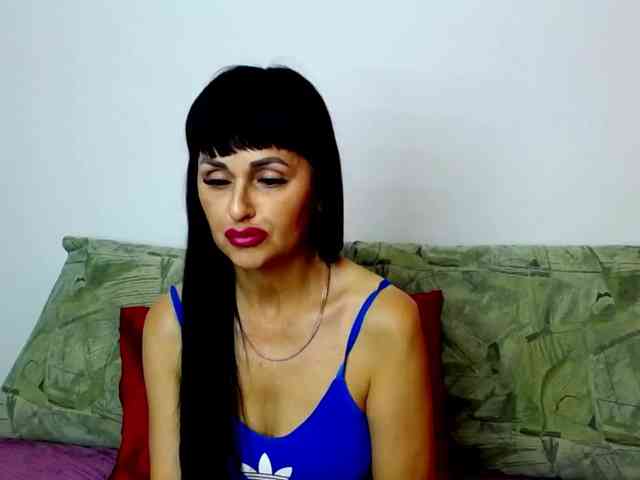 veneraxa webcam