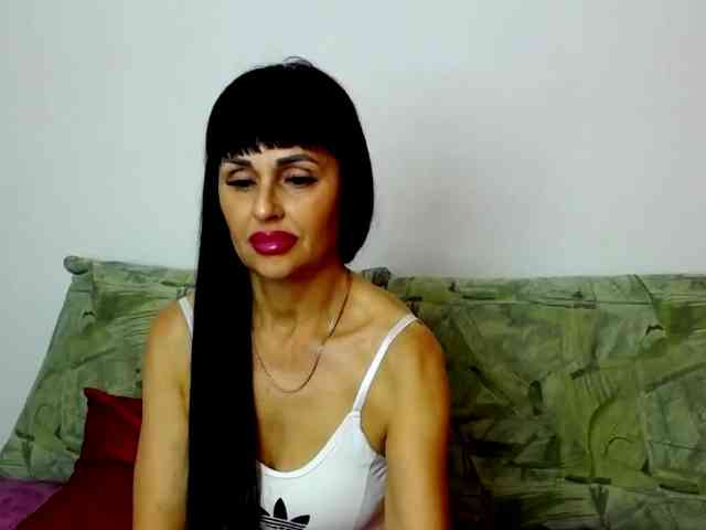 veneraxa webcam