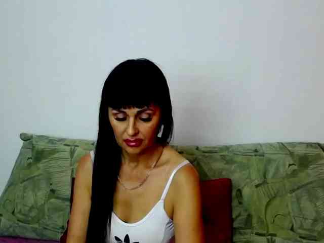 veneraxa webcam