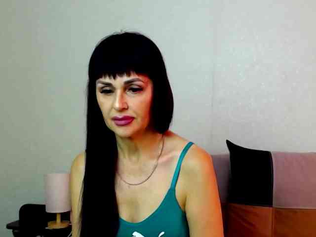 veneraxa webcam