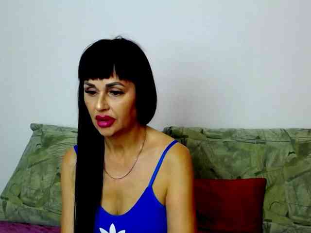 veneraxa webcam
