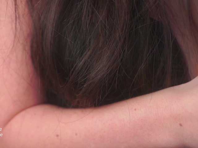 FurElisse's BongaCams show and profile