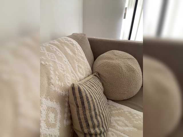 FurElisse's BongaCams show and profile