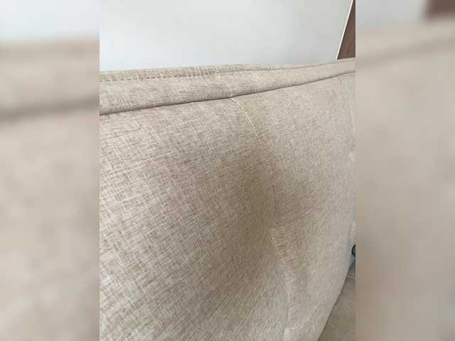 FurElisse's BongaCams show and profile