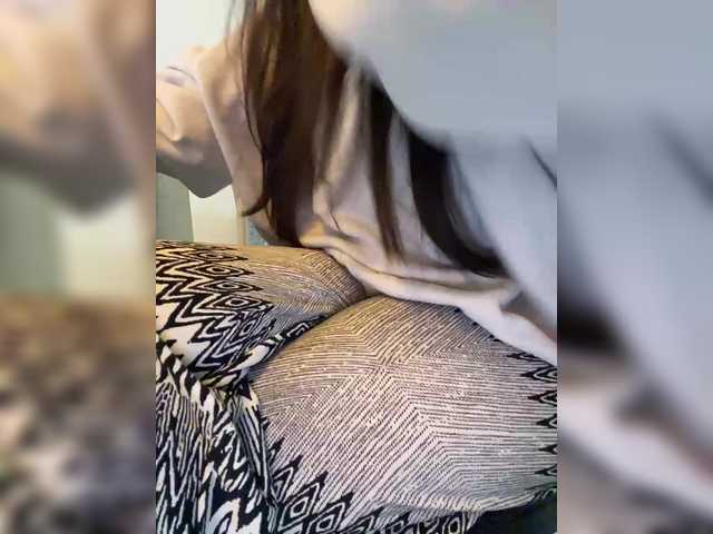 FurElisse's BongaCams show and profile