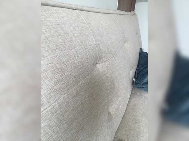 FurElisse's BongaCams show and profile