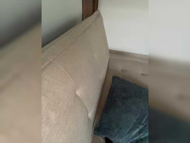 FurElisse's BongaCams show and profile