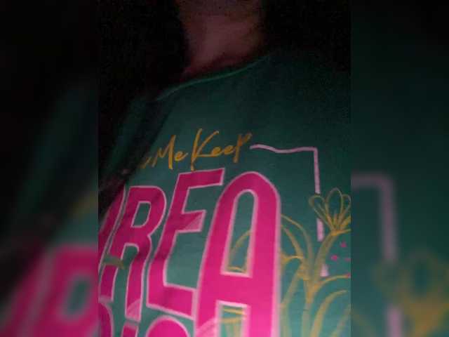 FurElisse's BongaCams show and profile