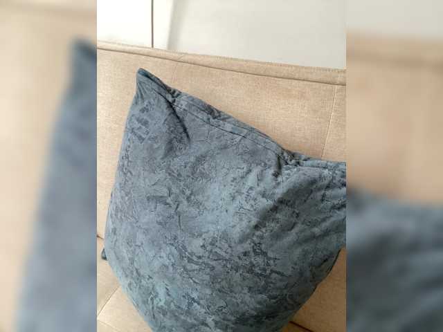 FurElisse's BongaCams show and profile