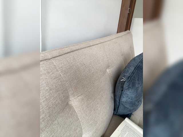 FurElisse's BongaCams show and profile