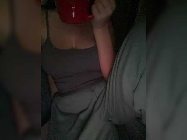 FurElisse's BongaCams show and profile