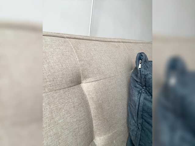 FurElisse's BongaCams show and profile