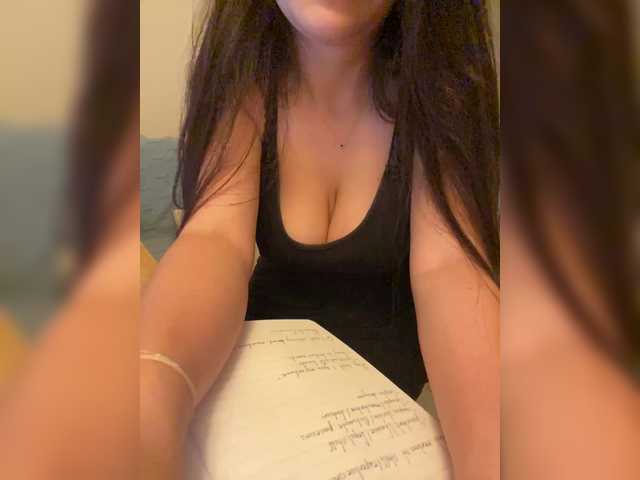 FurElisse's BongaCams show and profile