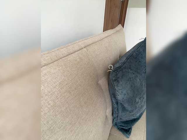 FurElisse's BongaCams show and profile