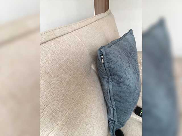 Preview of furelisse