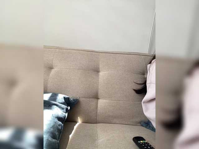 Profile and Statistics for FurElisse on BongaCams