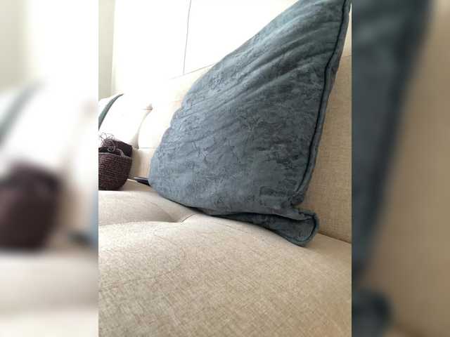 FurElisse's BongaCams show and profile