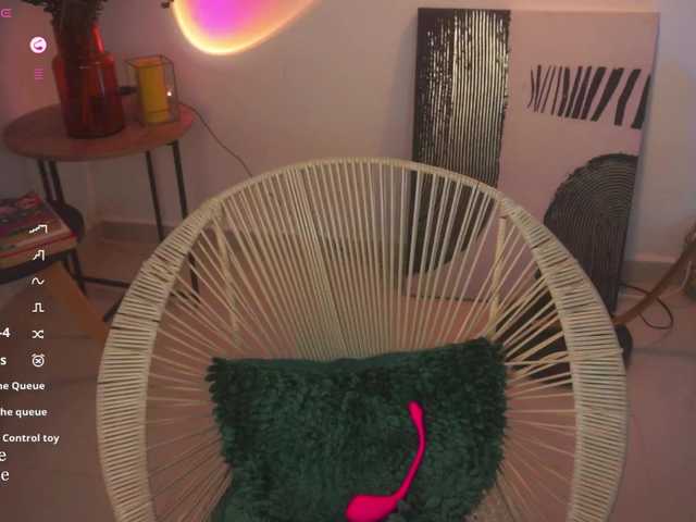  FurElisse chat room