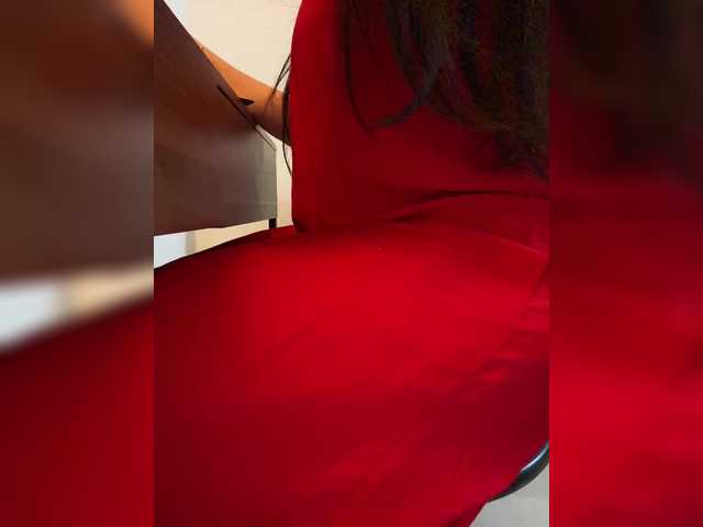 FurElisse's BongaCams show and profile