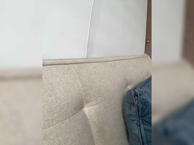 FurElisse's BongaCams show and profile