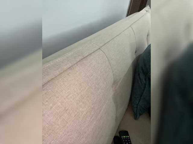 FurElisse's BongaCams show and profile