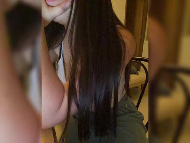 FurElisse's BongaCams show and profile