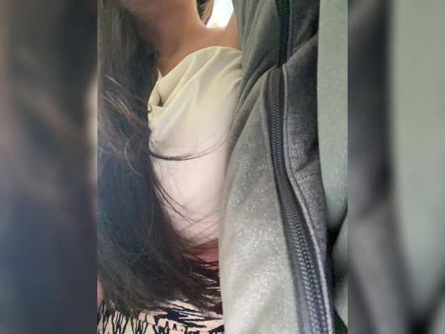 FurElisse's BongaCams show and profile