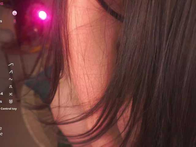 FurElisse's BongaCams show and profile