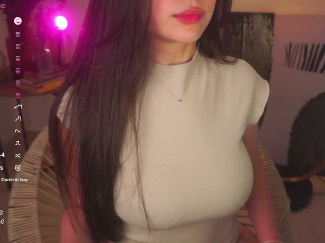 Preview of furelisse