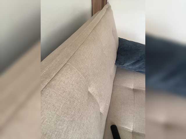 FurElisse's BongaCams show and profile