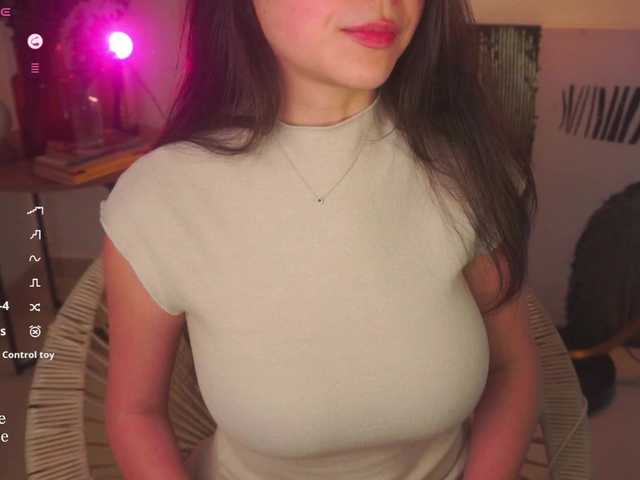 FurElisse's BongaCams show and profile