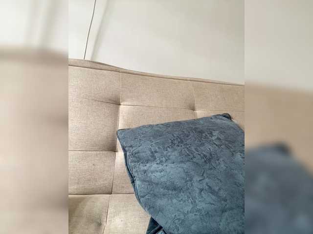 FurElisse's BongaCams show and profile