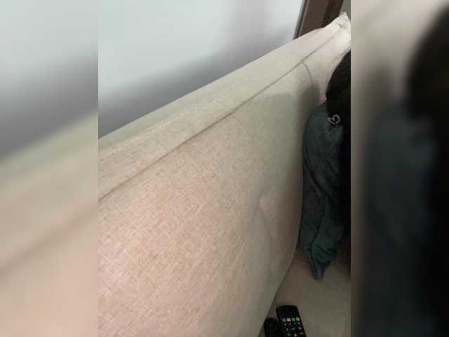 Preview of furelisse