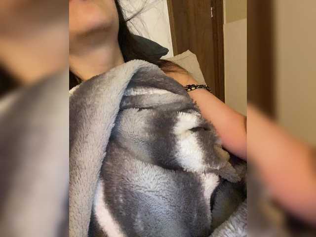 FurElisse Live Cam on BongaCams