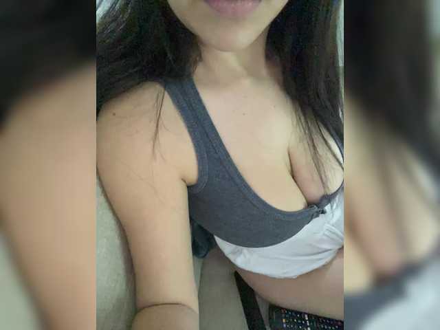 FurElisse's BongaCams show and profile