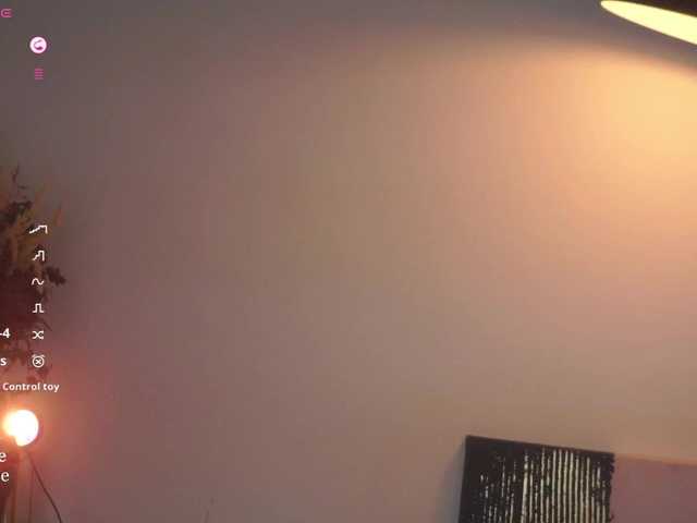 FurElisse's BongaCams show and profile