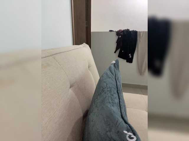 FurElisse's BongaCams show and profile