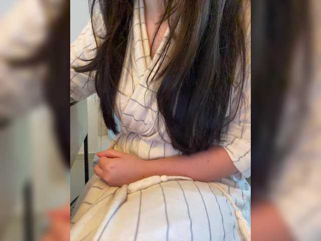 FurElisse's BongaCams show and profile