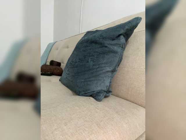 FurElisse's BongaCams show and profile