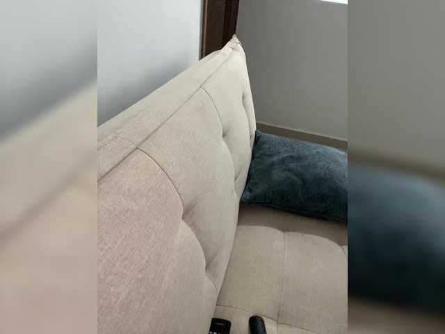 FurElisse's BongaCams show and profile