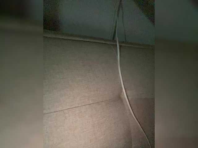 FurElisse Live Cam on BongaCams