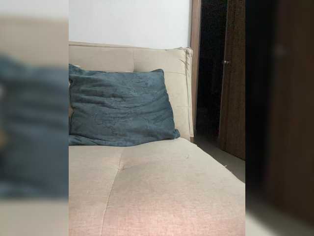 FurElisse's BongaCams show and profile