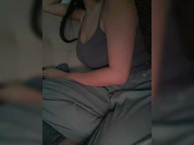 FurElisse's BongaCams show and profile