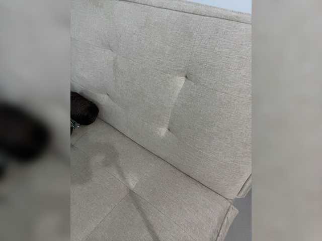 Preview of furelisse