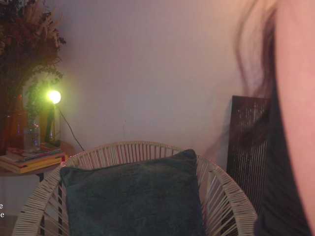 FurElisse's BongaCams show and profile