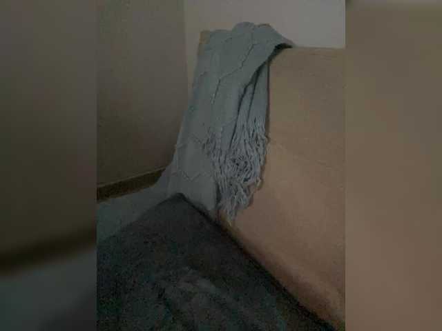 FurElisse's BongaCams show and profile